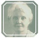 Ida Scudder founder of CMC Vellore. In 2020 we celebrate the 150th year since her birth