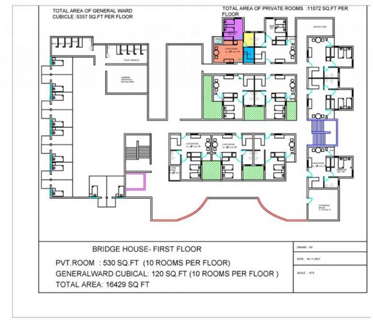first-floor-plan-1024x893