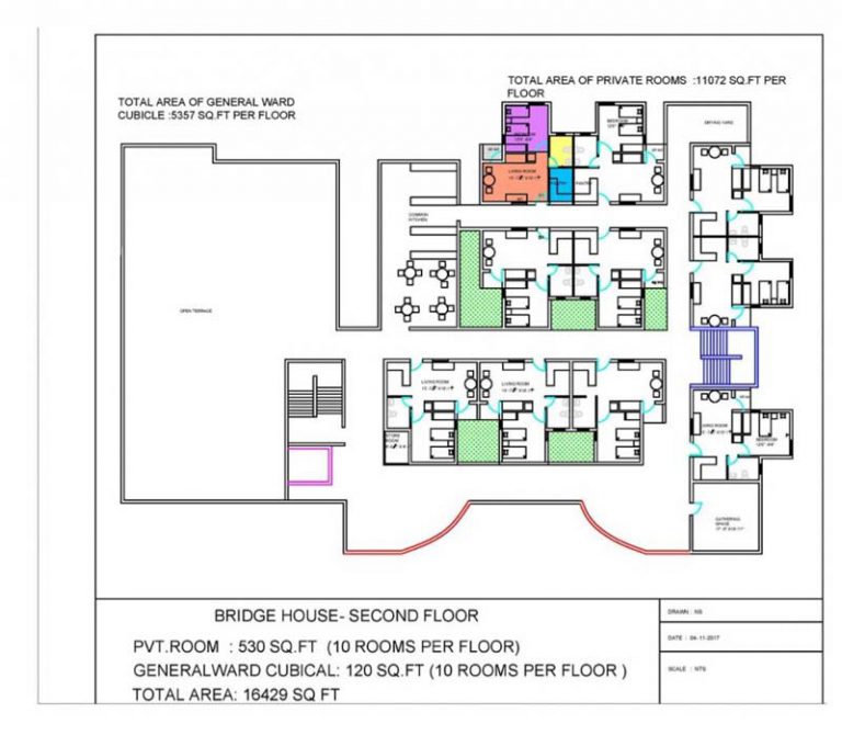 second-floor-plan-1024x893